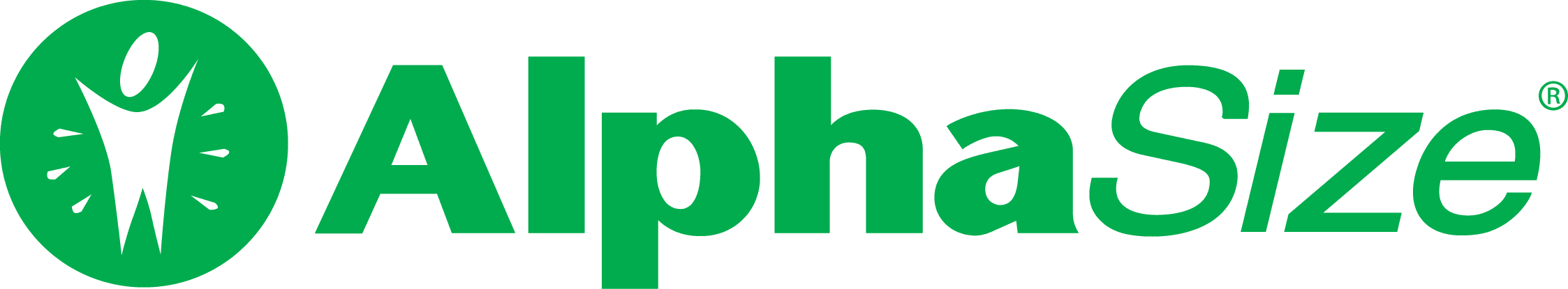 AlphaSize® 美國 Alpha-GPC 膽鹼(認知與運動表現)