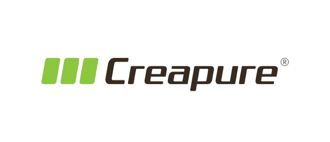 Creapure® 德國高純度肌酸(Creatine Monohydrate)