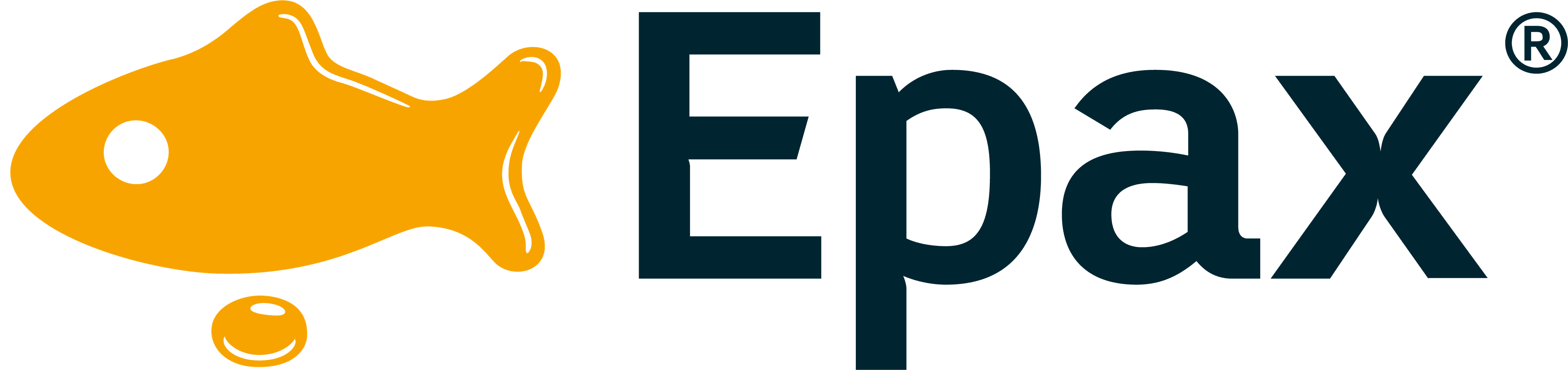 EPAX® 挪威高濃度魚油 Omega-3 濃縮物(客製 EPA/DHA 比例・NovusLipid™)