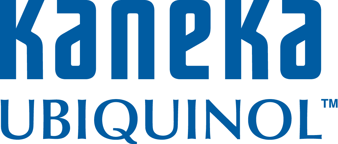 Kaneka Ubiquinol™ 日本還原型輔酶 Q10(活性型 CoQ10)