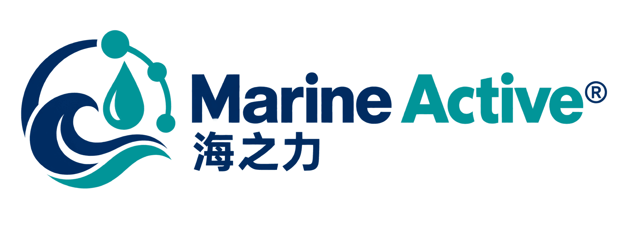 Marine Active® 海之力(日本專利鵝肌肽・尿酸管理)