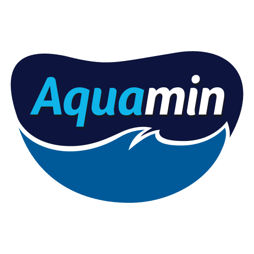 Aquamin® 天然海藻鈣