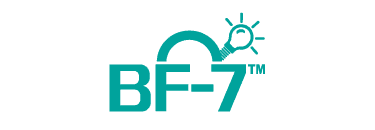 BF-7™專利蠶絲蛋白胜肽