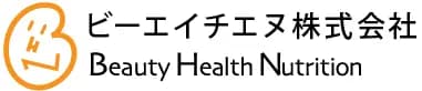 BHN專利魚膠原蛋白胜肽