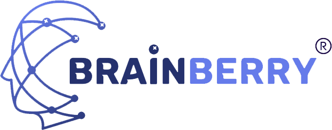 Brainberry®