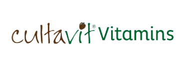 Cultavit® 蕎麥來源維生素B群/ B群+礦物質/ D3/ 鐵