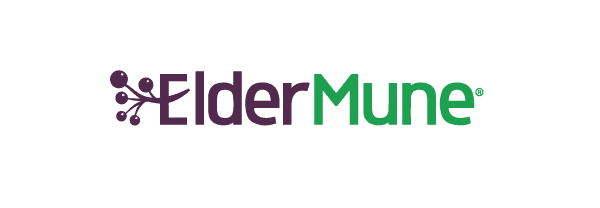 Eldermune®美國專利接骨木莓萃取