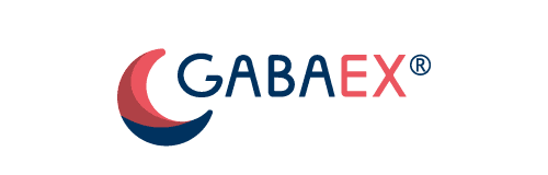 GABAEX®韓國專利麩胺酸發酵物