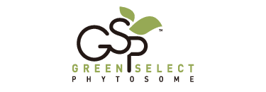 GREENSELECT®義大利綠茶萃取複合物