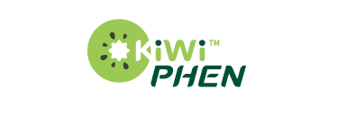 Kiwiphen™奇異果萃取物