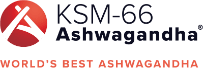 KSM-66 南非醉茄