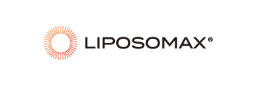 Liposomax® 美國微脂體維生素C/D3/B群/穀胱甘肽