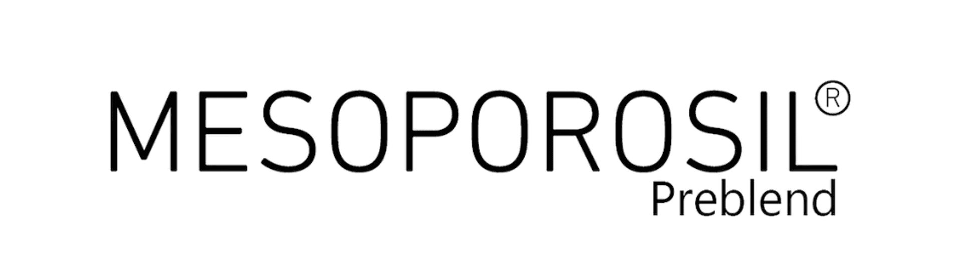 MESOPOROSIL® 專利正矽酸複合物(皮膚/頭髮/關節/骨骼)