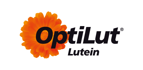 OptiLut®美國葉黃素玉米黃素