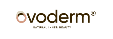 Ovoderm®西班牙專利蛋殼膜