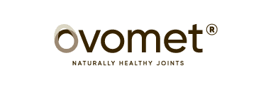 Ovomet®西班牙專利蛋殼膜