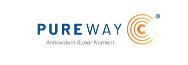 PureWay C®美國複方維生素C