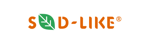 SOD-LIKE®植物發酵萃取粉末 (天然抗氧化)