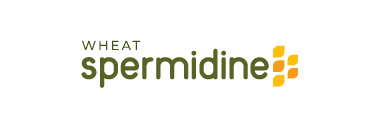 Spermidine™奧地利小麥粉 (含亞精胺)
