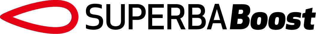 SUPERBABoost 磷蝦油
