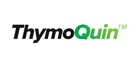ThymoQuin™黑種草籽油