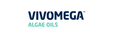 VIVOMEGA™ 挪威高濃度70%藻油