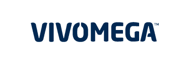 VIVOMEGA™挪威高濃度85%頂級魚油