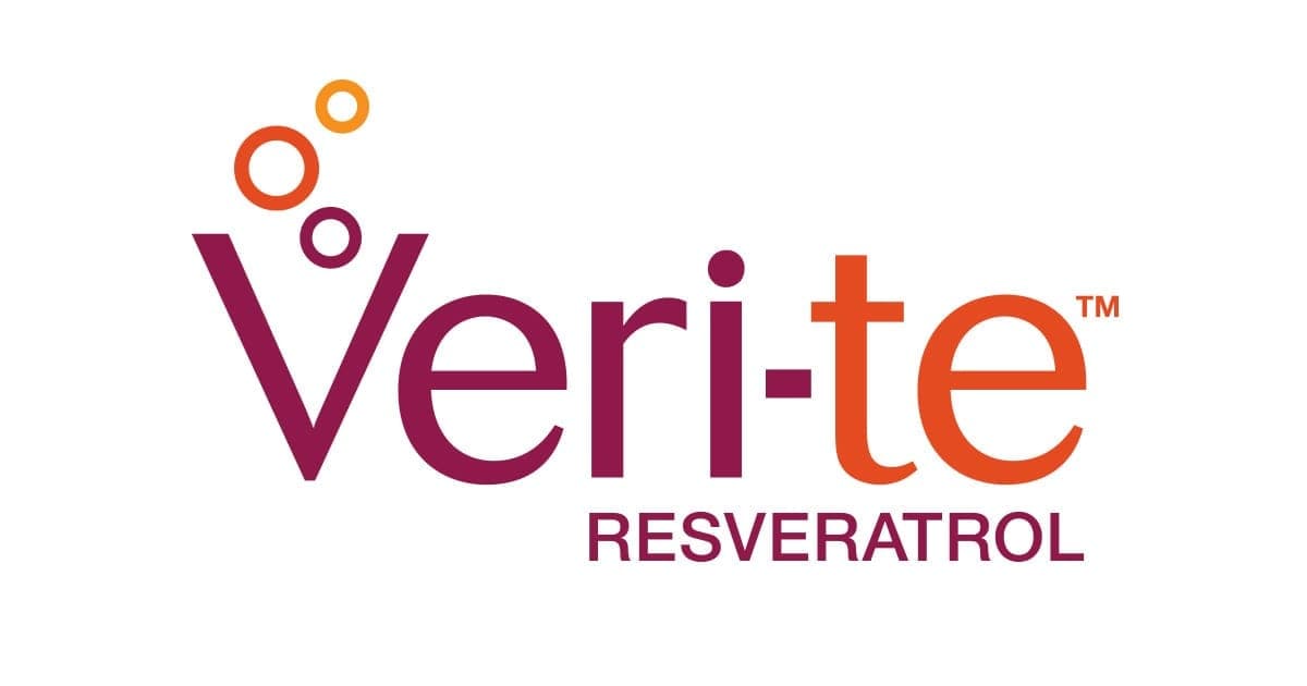 Veri-te™ 瑞士高純度白藜蘆醇(發酵 trans-白藜蘆醇)
