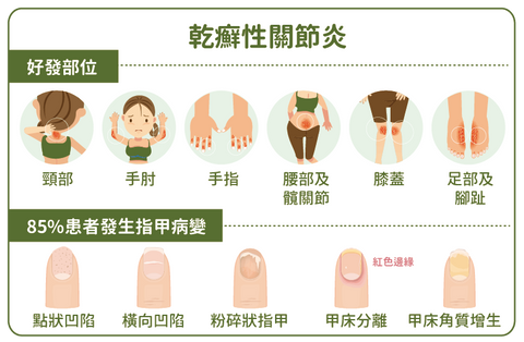 blog body 89a51c598bc89cb2