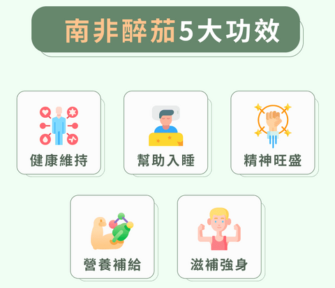 blog body b724dabcb2b5b460
