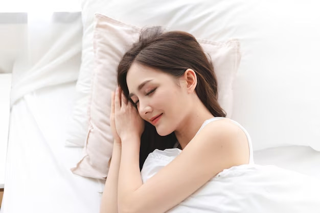 blog body c7f013206432d109
