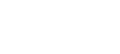 acc+ 品牌標誌